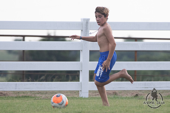 2021_Aug_16_Soccer_Jose_Vitor_073