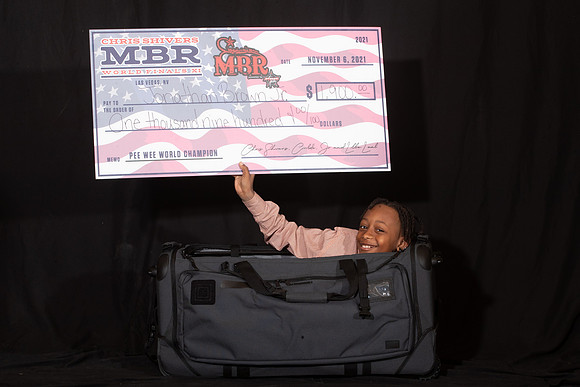 06_MBR_Las_Vegas_358