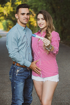 2020_Aug_04_Vitor_Amanda_096