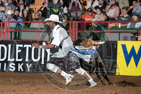 2021_Dec_04_UBF_Fort_Worth_150