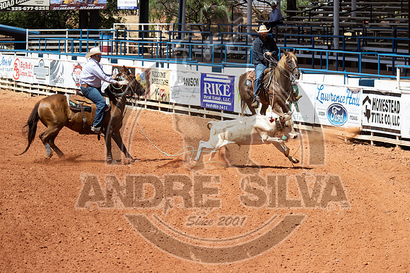 2024_July_02_Team_Roping_278