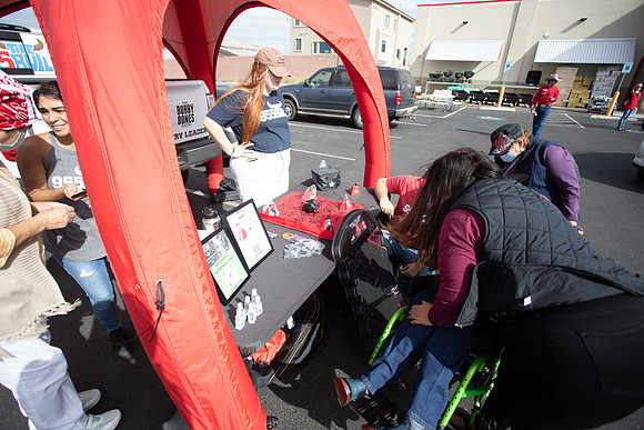 Tractor_Supply_021