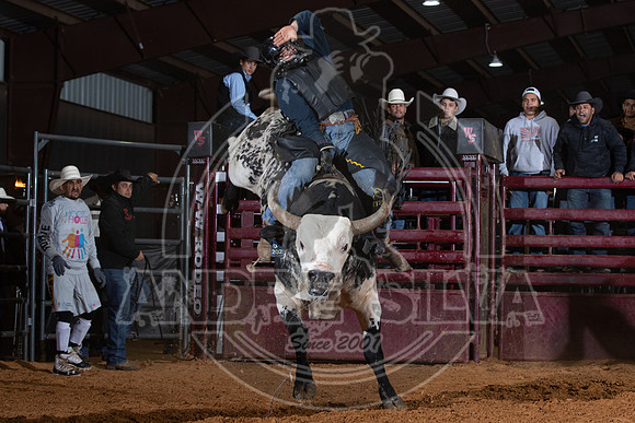 2021_Nov_13_Wall_Street_Ranch_121