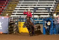 2020_08_01_Mesquite_Breakaway_Haley_Kiehne_105