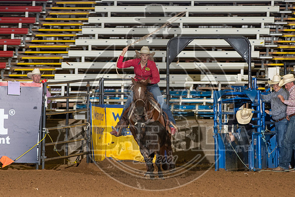 2020_08_01_Mesquite_Breakaway_Haley_Kiehne_105