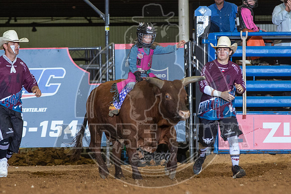 2021Mesquite_R01__046