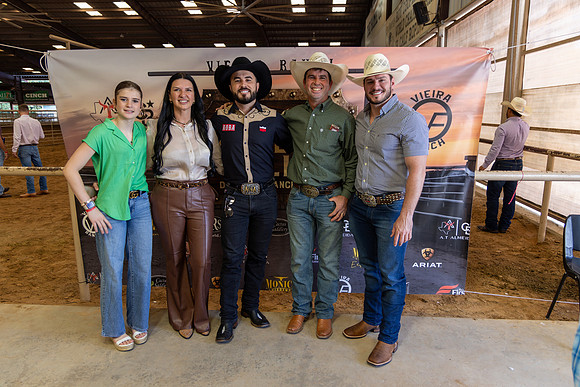 2024_May_17_VieiraRanch_263