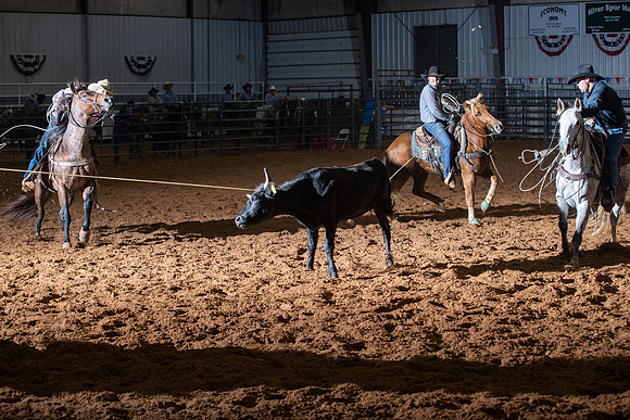 2024_Nov_02_Quin_McCoy_168