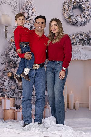 24_Dec_17_Leme_054