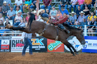 08_18_19_Denton_Bareback_Riding_Tim Murphy_141_Silva