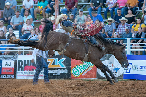 08_18_19_Denton_Bareback_Riding_Tim Murphy_141_Silva