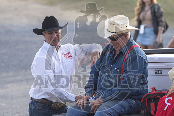2024 Cowtown Rodeo_R1_XTREME BULLS__AndreSilva_347