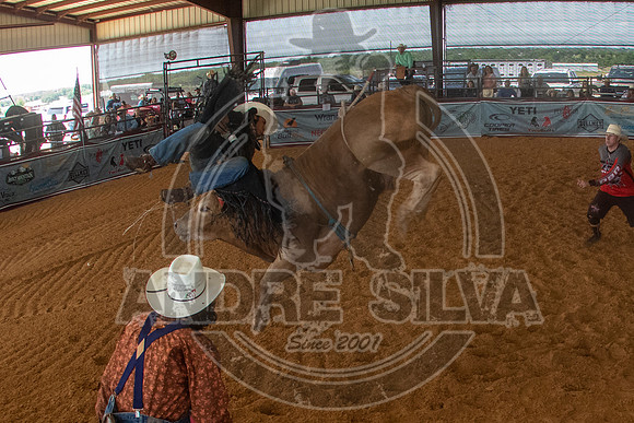 20_May_09_ABBI_325