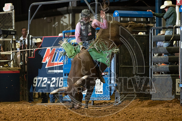 2020_06_06_Mesquite_BullRiding_Jeff Askey_372_Silva
