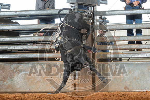 2025_May_24_Erick_OK_081