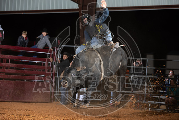 2021_Nov_13_Wall_Street_Ranch_072