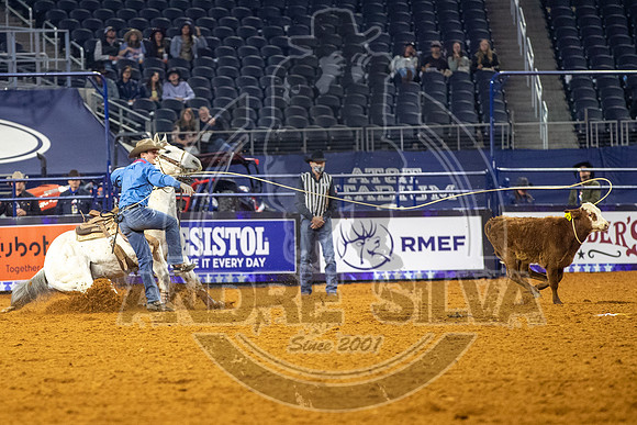 2021_TheAmerican_Tie Down_Tuff Cooper_AndreSilva_367