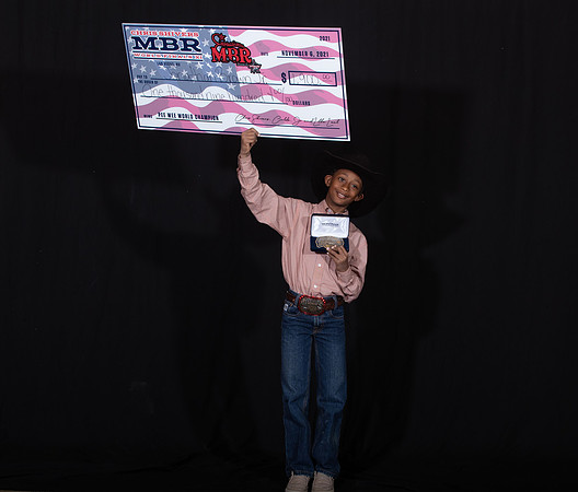06_MBR_Las_Vegas_238