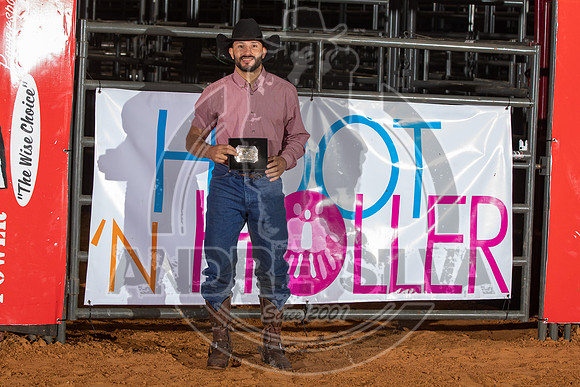 2021_Nov_13_Wall_Street_Ranch_130