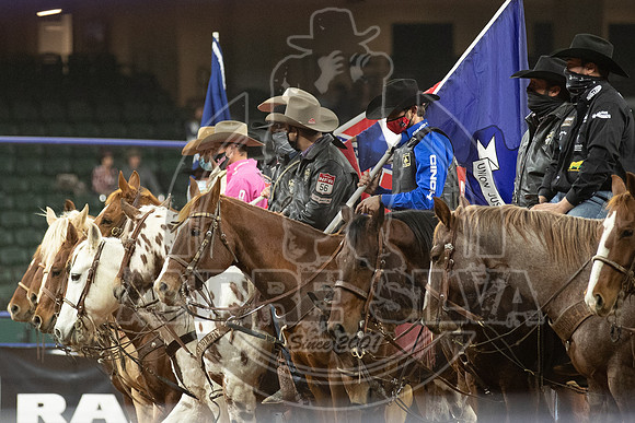 2020_Dez_06_WNFR___039