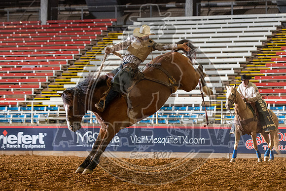 2020_06_06_Mesquite_Saddle_Bronc_Riding__578_Silva