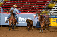 2021Mesquite_R01_SW_Taylor Pavlovsky_051