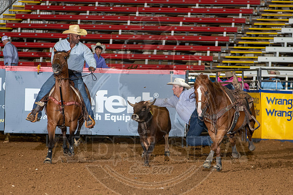 2021Mesquite_R01_SW_Taylor Pavlovsky_051