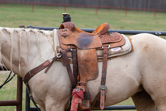 2021_Werneck_Ranch_213