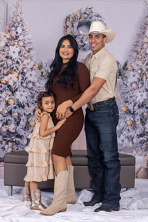 24_Dec_17_Castro_099