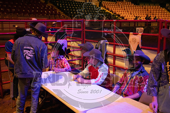 2021_Dec_02_UBF_Fort_Worth_311