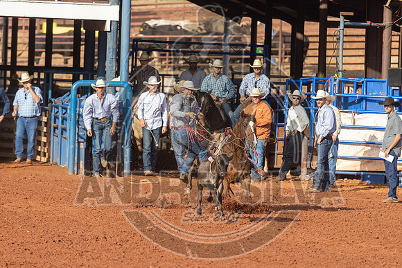 2024_July_05_Slack_3276