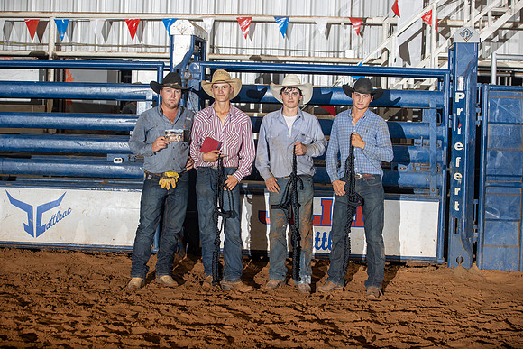 2024_Nov_02_Quin_McCoy_017