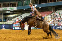 06_29_19_Mesquite_WBR_Keeley Bridgeman_149_Silva
