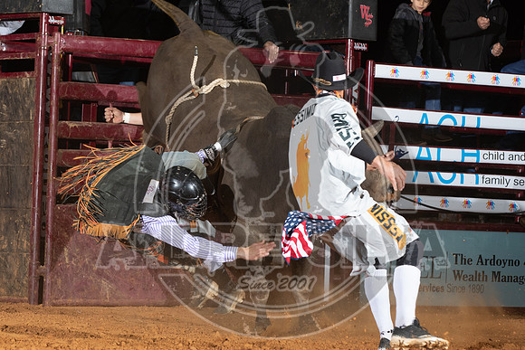 2021_Nov_13_Wall_Street_Ranch_086