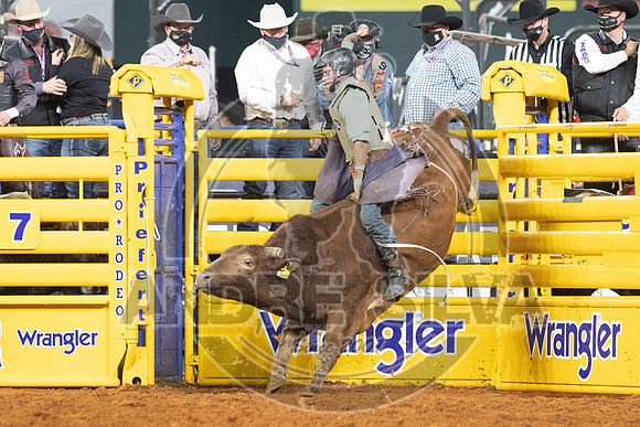 2020_Dez_11_WNFR_Bull_Riding_Denton Fugate_1220