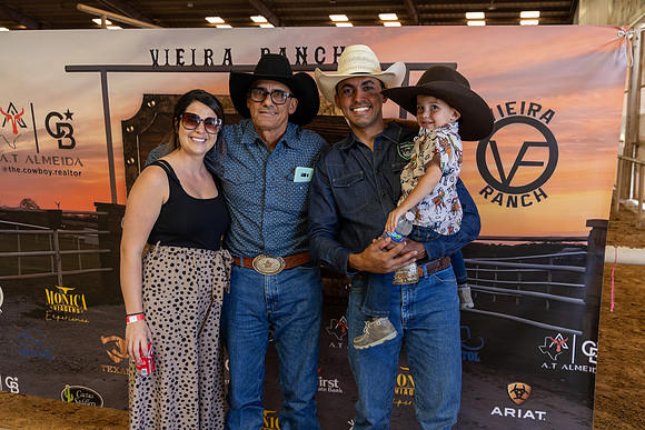 2024_May_17_VieiraRanch_319