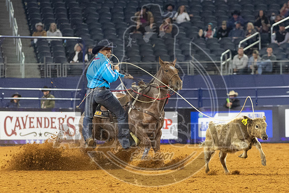 2021_TheAmerican_Tie Down_Shad MayField_AndreSilva_390