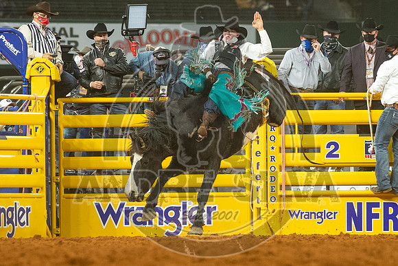 2020_Dez_06_WNFR_Bareback_Jess Pope_077