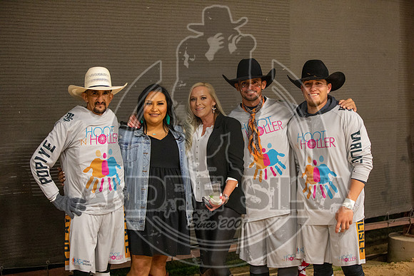 2021_Nov_13_Wall_Street_Ranch_026
