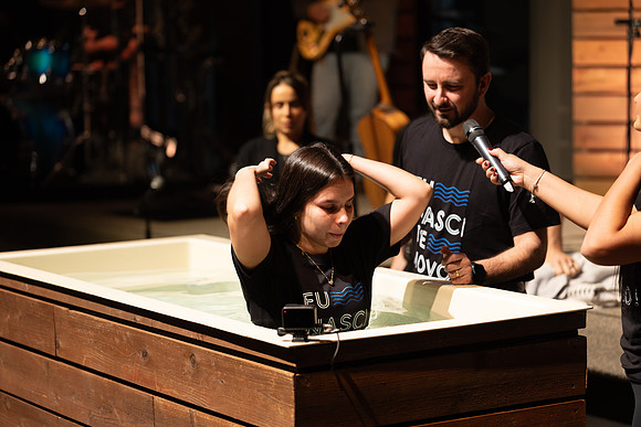 24_Dec_10_345