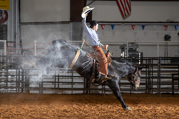 2024_Nov_02_Quin_McCoy_139