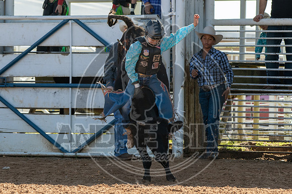 2019_12_15_COWBOY_YOUTH_073