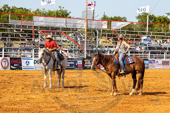 08_16_19_Denton_002_Silva