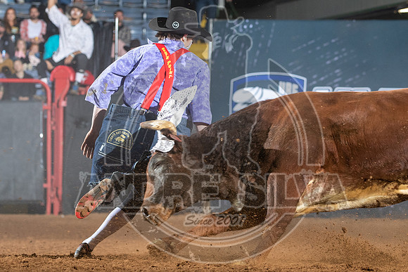 2021_Dec_11_UBF_Fort_Worth_143