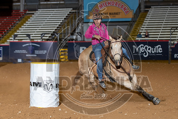 2020_06_13_Mesquite_Barrel_Racing_Martha_Smith_419_Silva