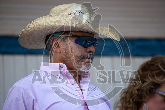 2024_July_06__4586