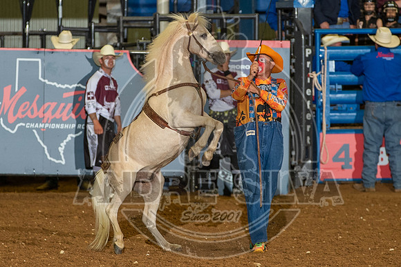 2021Mesquite_R01__333
