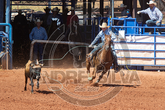 2024_July_02_Team_Roping_219
