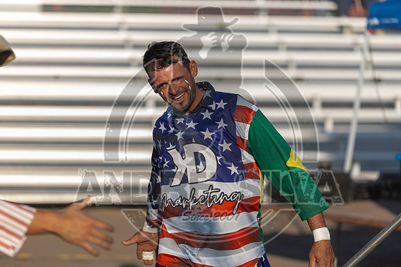 2025_Aug_23_UBF_066