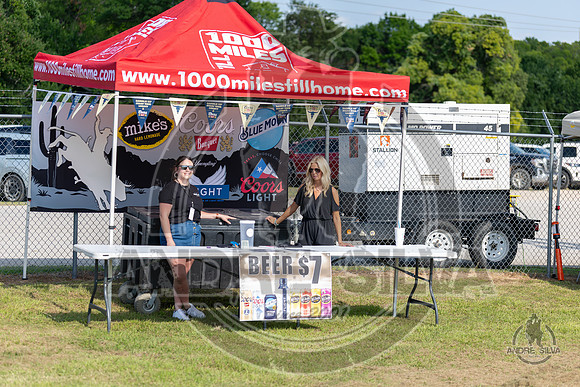 2025_May_31_Decatur_TX_708